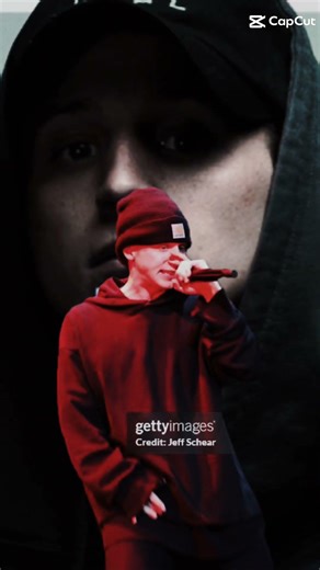 NF edit
