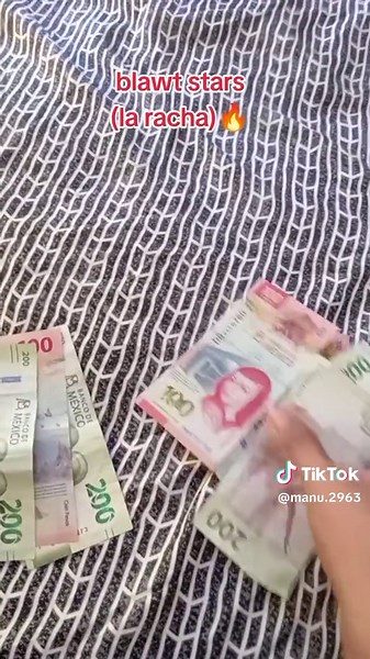 #brawlstarstiktok #team #esfuerzo