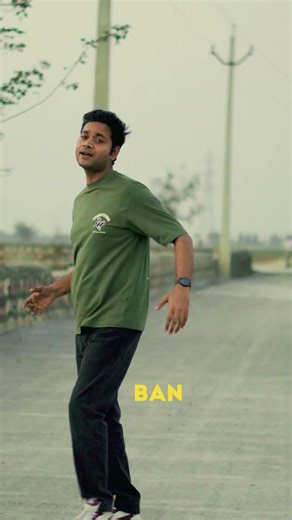 Tu hai mera chand mera #alen_r_kasyap #chandmera #originalsong #love