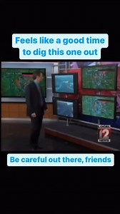 Time once again for a frozen flashback 😁 Stay safe! Stay warm! #snow #cincinnati | Bob Herzog