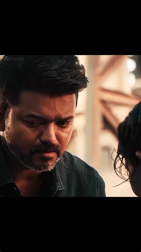 Trending Tamil WhatsApp Status Videos