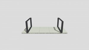 Total AV Antivirus 2024 Crack Free download - Download Free 3D model by kshiuywudhk