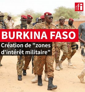 173K views · 3.8K reactions | Pour lutter contre le terrorisme, le...