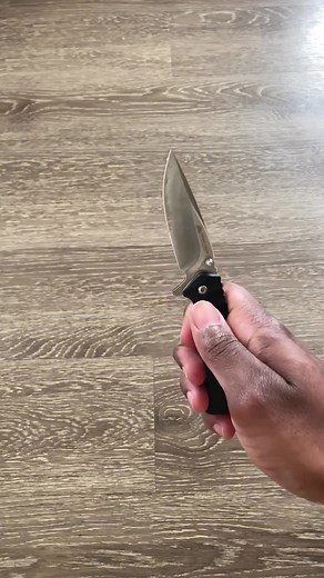 Unboxing the Fat PS3: A Retro Gamer's Delight