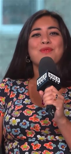 Interview with Finn Cole, Harry Kirton, and Sam Claflin about Cinderella Movie