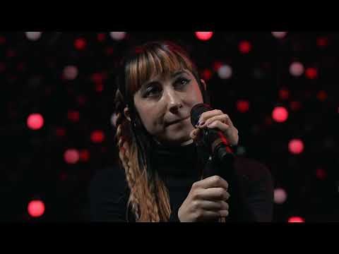 Bonobo - From You (Live on KEXP)