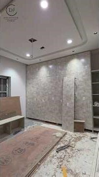 3bhk Renovation interior design project in Hyderabad by Discounted Interior