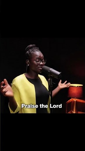 To God Be The Glory #hymn #lyrics