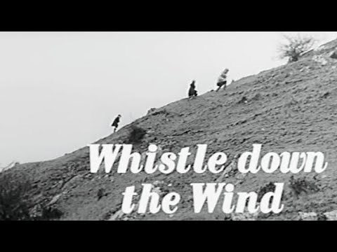 Whistle Down The Wind Film Locations. Then (1961) and Now (2023). Britannia. Bacup. Rossendale.