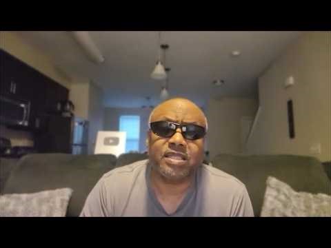 If You Want a Woman to Follow, You Have to be Able to Lead