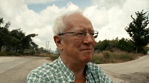 This Is Not a Movie Reviews