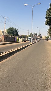 Machine Gun | Ragadisko Comedian