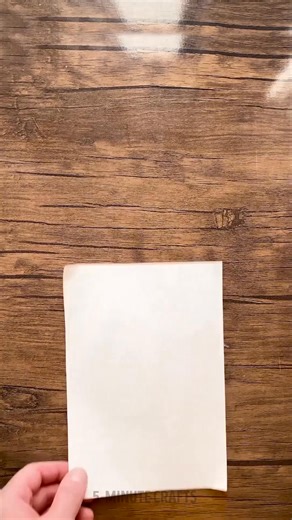 689K views · 5.1K reactions | DIY paper soap strips which you might need to keep handy on camping trips! | 5-Minute Crafts Family | Facebook