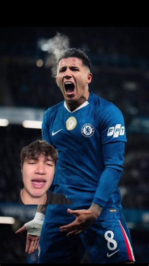 Enzo Fernández en Chelsea: Lo Último Sobre el Jugador