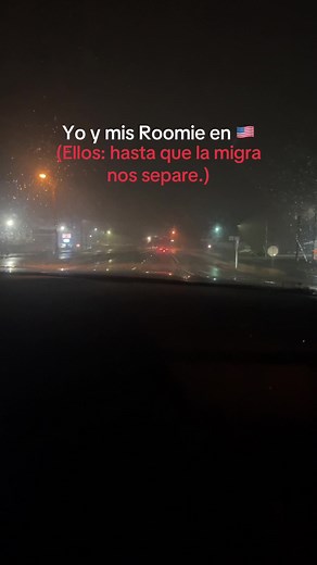 Jeremías 39:17 Pero en aquel día yo te libraré, dice Jesús nuestro señor y no serás entregado en manos de aquellos a quienes tú temes. #roomie #ayuda #diosteama #paratiiiiiiiiiiiiiiiiiiiiiiiiiiiiiii #soldadodedios❤️🙏