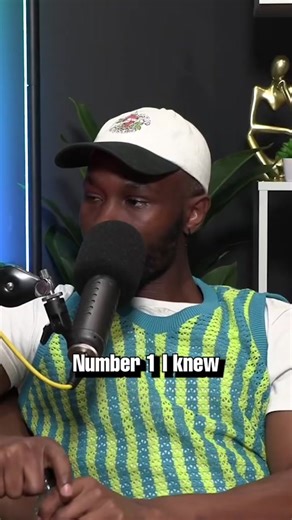 Facts no cap! #freshbycaddy #fyp #SAMA28 #