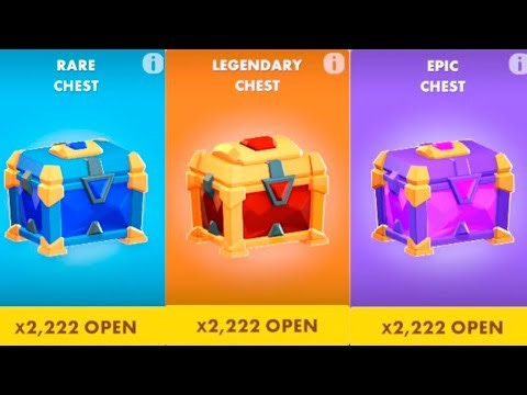 How to hack in Polygon Arena