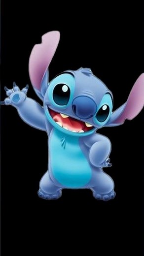 Beloved Cartoon Characters Turned into NIGHTMARES 😱 | Horror Reimagined