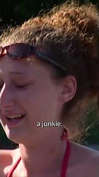 Officers Find Drugs in Suspect’s Boots #cops #copstvshow #policeofficer