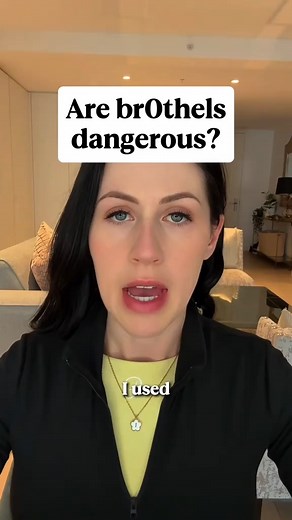 9.3K views · 71 reactions | Isabelle Fox on Reels | Facebook