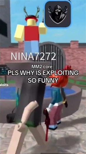 ١٢ مارس، ٢٠٢٦