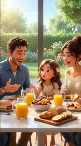 Learning french /Apprendre le français/ learning French with phrases/French vocabulaire
