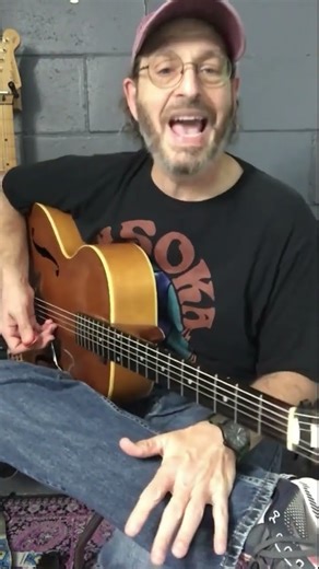 Chord/Bass WALKUPS & WALKDOWNS-Step 2 (Chromatic I-IV). Walks, Drops, and Bass Lines #5.