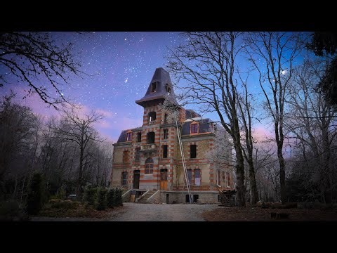 Before the new year.