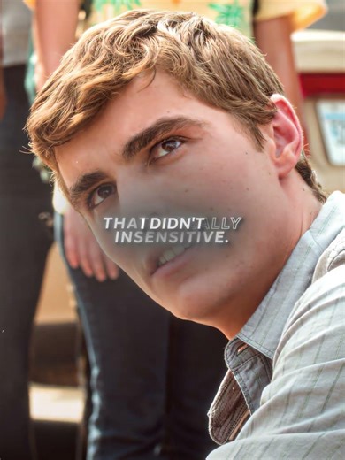 "Right" 😂 | 21 Jump Street | #shorts