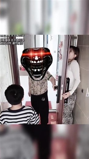 #aestheic #editlyrics