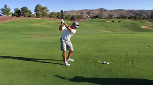 3.5K views | Are you a serious golfer? Do you want to improve your...