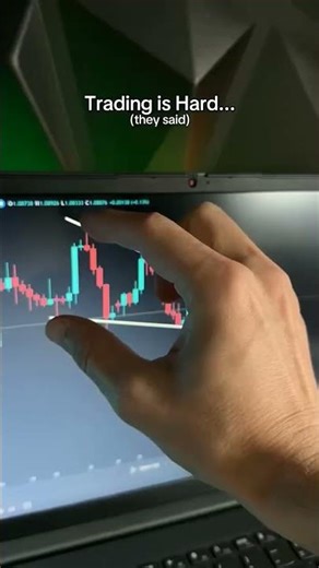 Smart Traders Use This ?