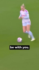 7.8K views · 12 reactions | The Luckiest Goals in Football History #football #goal #Soccer | Smart Move | Facebook