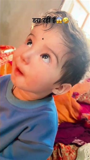 #thebabyalexadiaries #alexa #viral #baby #vlog #alexababygirl