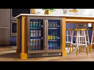 The Best Freezerless Refrigerators