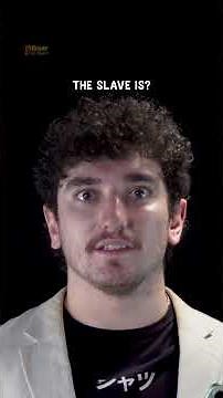 DM'ing People With AI Girlfriends