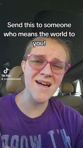 Piano and voice cover of Elton John's Your Song