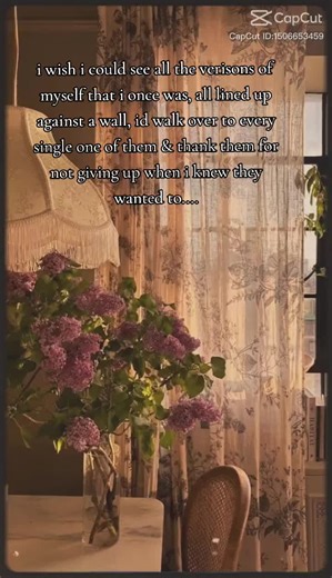 Rachel Ann Newton (@rachelannpekarz)’s videos with Crystal - Stevie Nicks