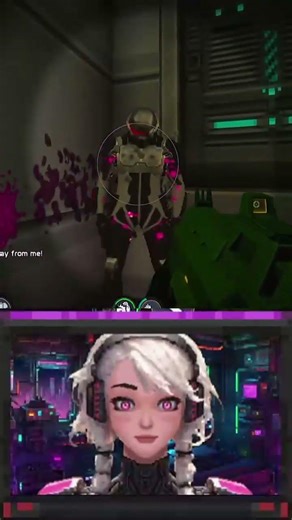 He Got Nailed To The Wall!? | SELACO