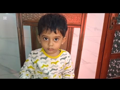 Full Day Routine | Morning, Lunch & Evening 😁 🥚