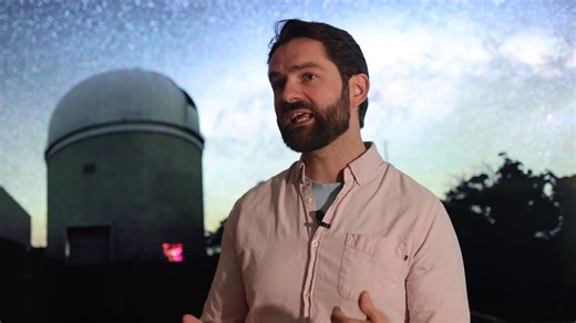 The DEVILS in the details: New research reveals how the cosmic landscape impacts the galaxy lifecycle