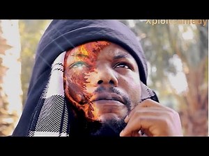 Comedy Video: Xploit Comedy - Akpu Organic Cream - YabaLeftOnline