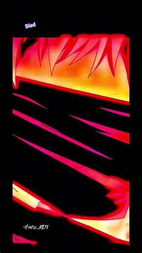 Audio triste video triste💔