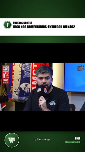 RENATO GAÚCHO AFUNDOU O VASCO POR ESSE MOTIVO BOMBA NO BEIRA RIO!