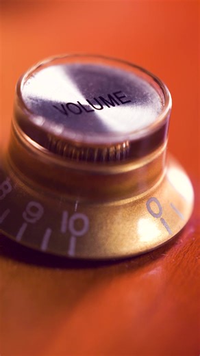 1.2K views | TrueFire’s Blues Guitar Method takes you step-by-step through riffs, licks, and grooves, so you can channel legends like B.B. King, Eric Clapton, and Stevie Ray Vaughan. With lesson sets, study guides, labs, jam tracks, and a private community, you’ll always know what to practice next and how to turn it into progress. Start your blues journey today: https://hubs.la/Q03Hl8rt0 | TrueFire | Facebook