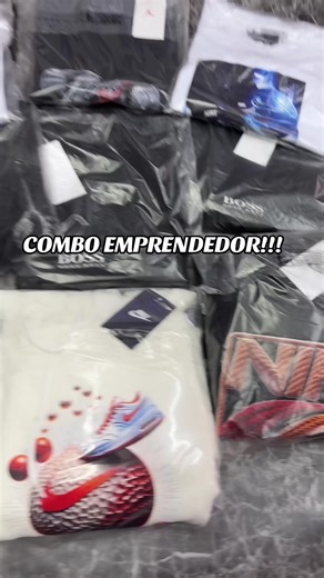 Videos de Indumentariia myt mayorista (@indumentariia_myt) con “sonido original - Indumentariia myt mayorista”