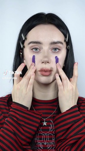 The Marionette FNAF Cosplay - Puppet Costume Tutorial & Cosplay Ideas