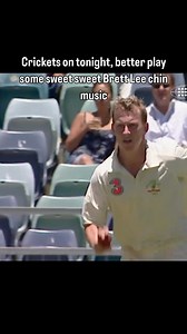 1.5K views · 1.7K reactions | 7 hours til the first ball and I can feel it in my own… both of them to be precise. And I’m talking about my plums, to be clear | The 28 Year Old Male | Facebook