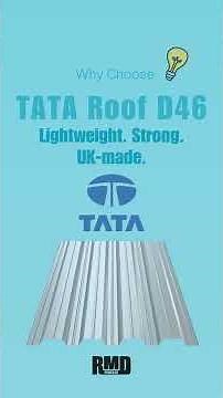 When you’re specifying roof deck, profile matters.