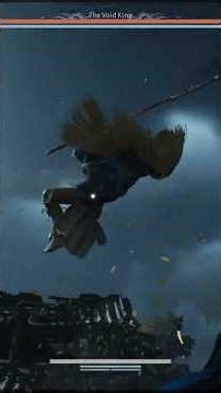 First Live Stream Where Winds Meet #live